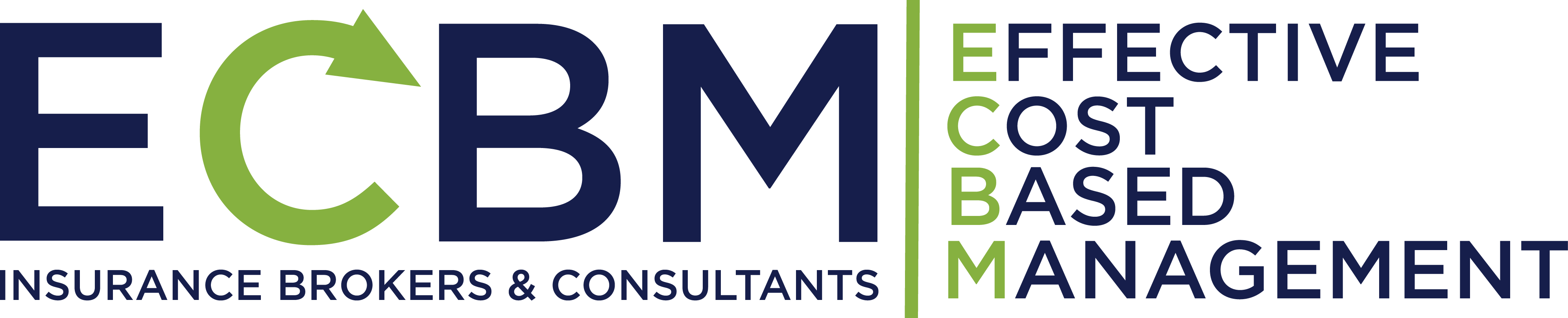 Csinsurance home ecbm